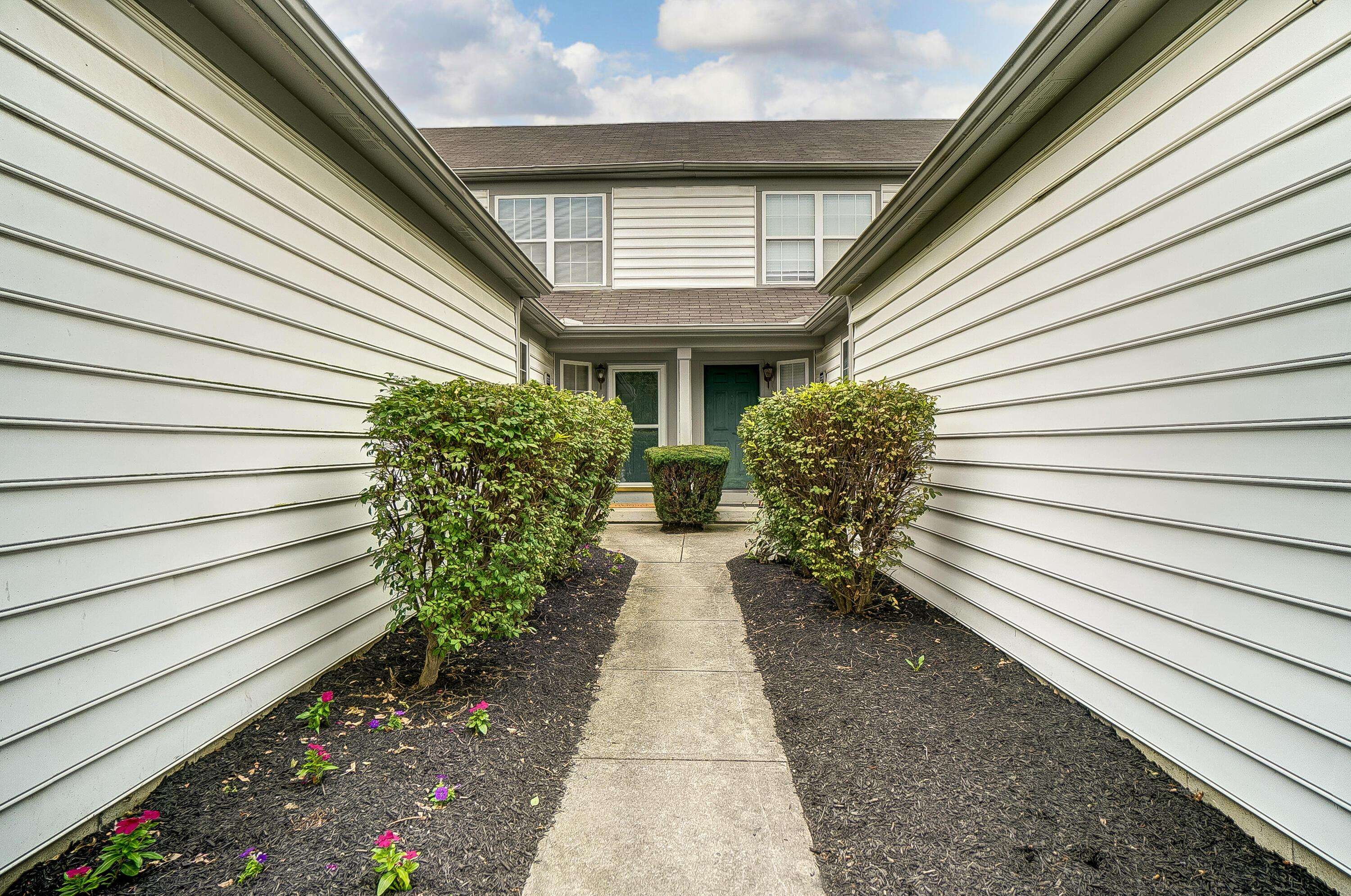 Columbus, OH 43235,5333 Bethel Park Drive