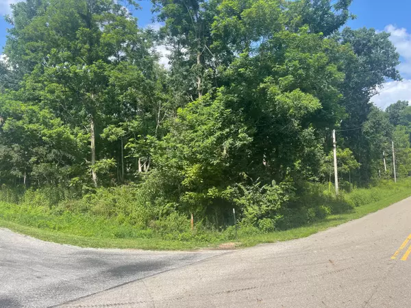 Howard, OH 43028,390 Valleyridge Drive #GVV Lot# 502