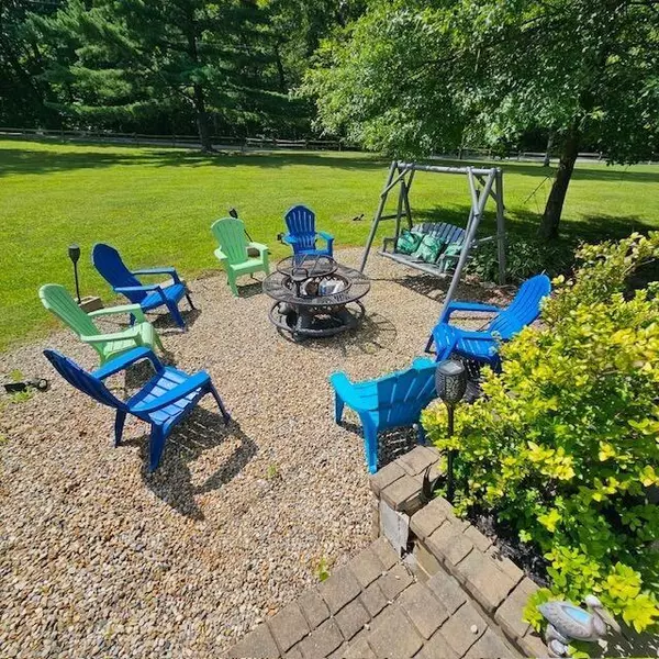 Mount Gilead, OH 43338,7326 State Route 19 #Unit 4, lots 7,8,9