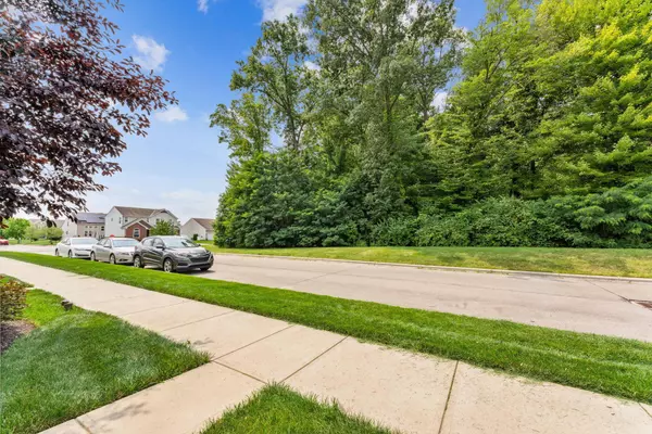 Westerville, OH 43081,5692 Pittsford Drive