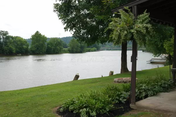 Stockport, OH 43787,3022 Sycamore Lane