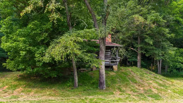 Blue Rock, OH 43720,10755 Rural Dale Road