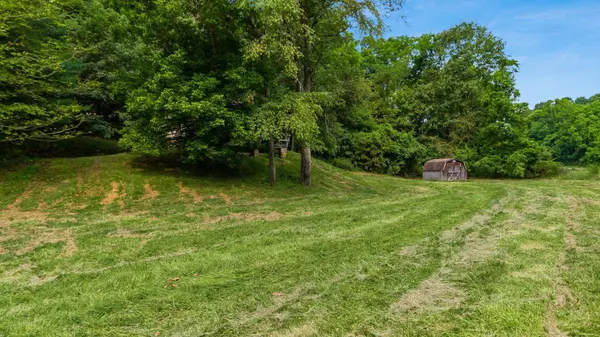 Blue Rock, OH 43720,10755 Rural Dale Road