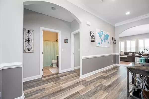 Pataskala, OH 43062,2034 E Gardenia Drive