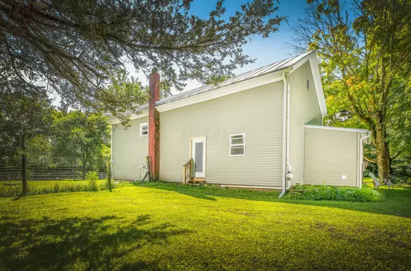 Mount Gilead, OH 43338,4962 County Road 98