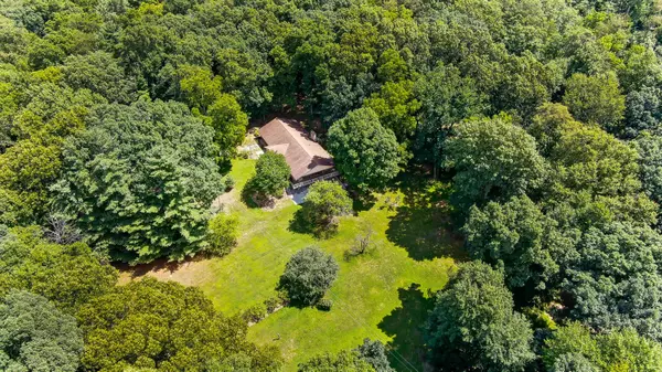 Granville, OH 43023,1779 Jones Road