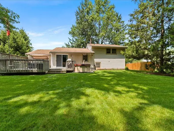 Pickerington, OH 43147,63 Ramar Drive