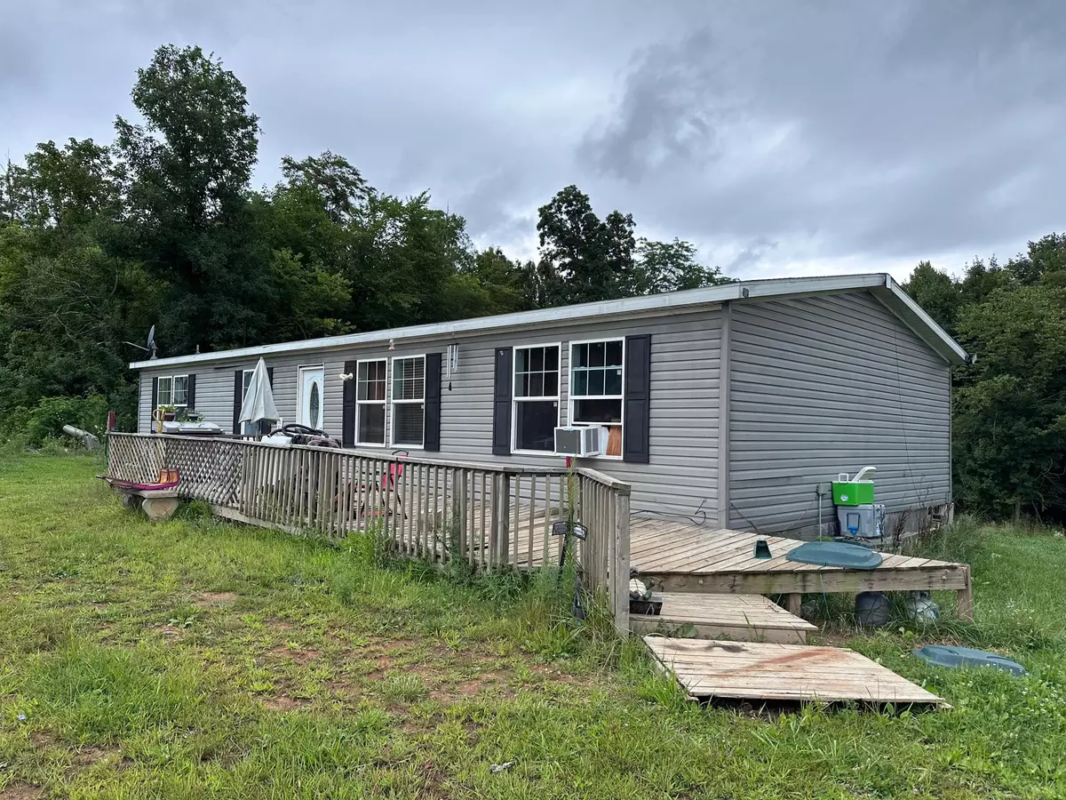 Malta, OH 43758,8450 W Morganville Road