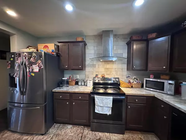 Malta, OH 43758,8450 W Morganville Road