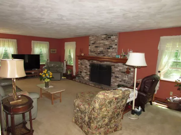 Urbana, OH 43078,5001 Woodville Pike Pike