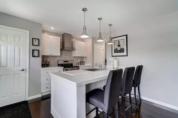 West Jefferson, OH 43162,47 Ohio Avenue