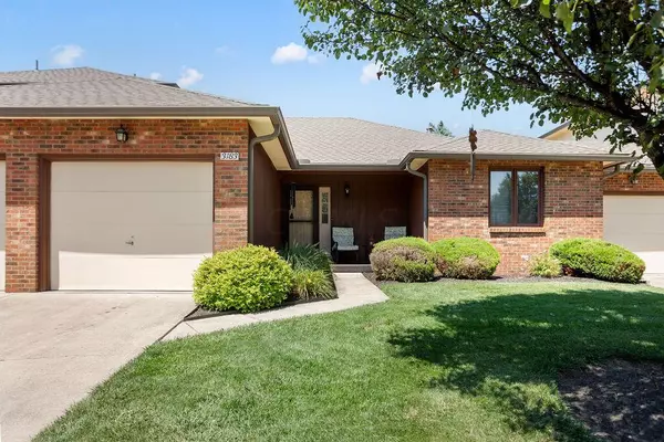 Grove City, OH 43123,3183 Parkview Circle