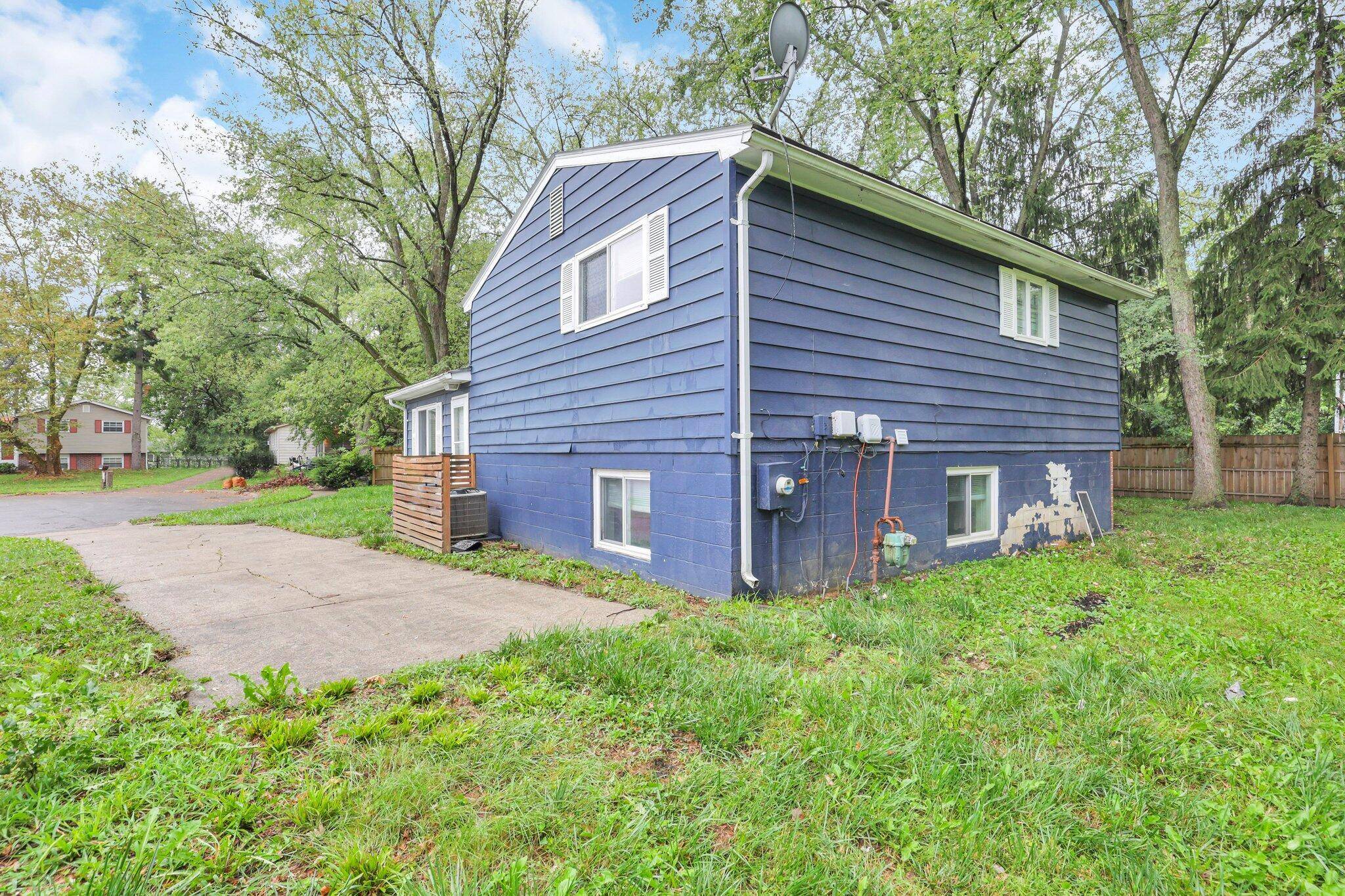Columbus, OH 43231,3238 Tammery Court