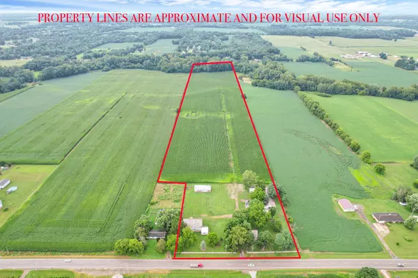 Hebron, OH 43025,3698 National Road