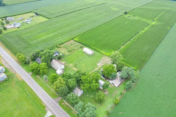 Hebron, OH 43025,3698 National Road