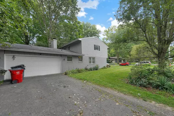 Pataskala, OH 43062,191 Oak Canyon Drive