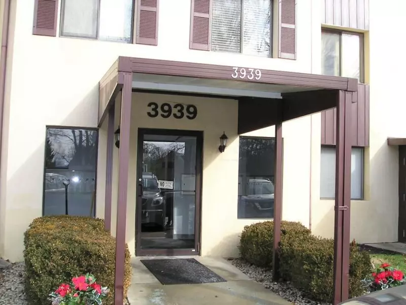 3939 Karl Road #307, Columbus, OH 43224