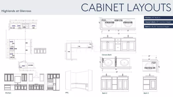 Delaware, OH 43015,81 Bluestone Lane #Lot 13514