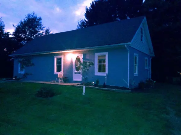 Pataskala, OH 43062,12954 Cleveland Road