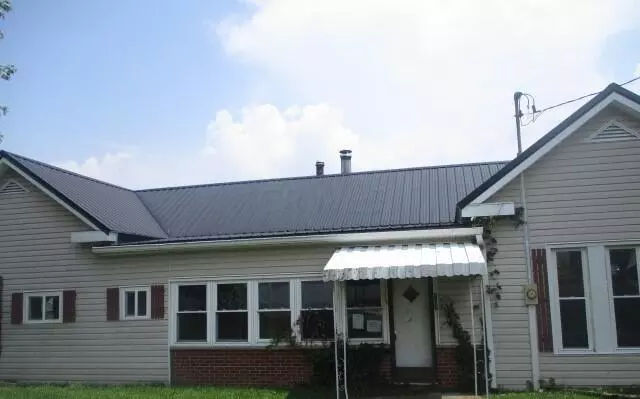 150 Clay Street, Vinton, OH 45686