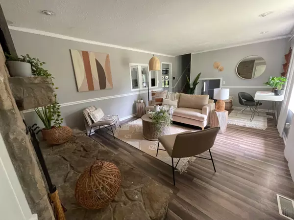 Beavercreek, OH 45434,967 Greenway Drive