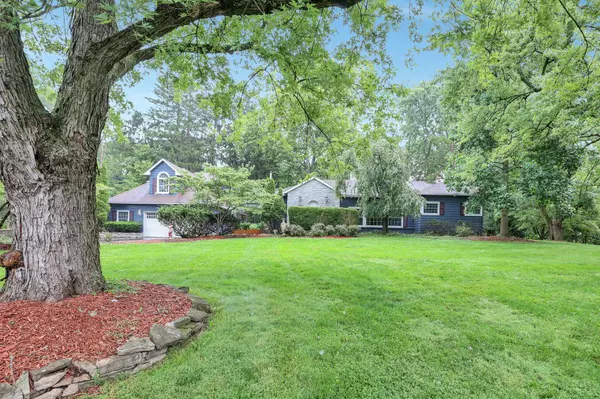 Worthington, OH 43085,5920 Olentangy Boulevard