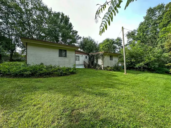 Somerset, OH 43783,3392 State Route 22