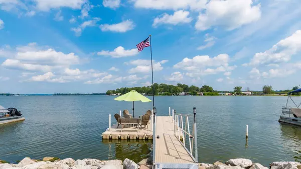 Millersport, OH 43046,12720 W Bank Drive