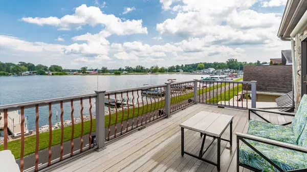 Millersport, OH 43046,12720 W Bank Drive