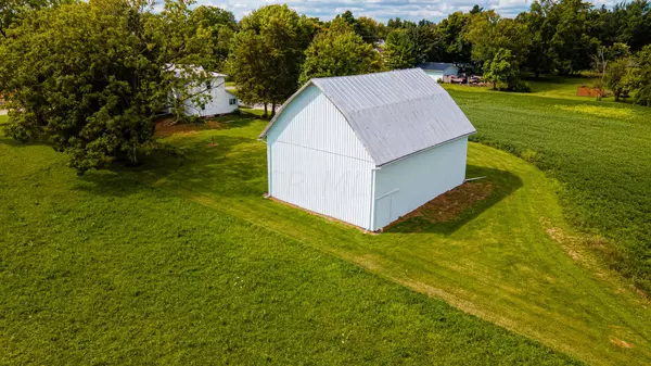 Cardington, OH 43315,3803 County Road 166