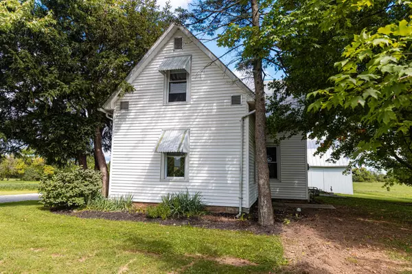 Cardington, OH 43315,3803 County Road 166