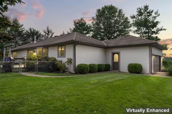 Pataskala, OH 43062,4449 Summit Road