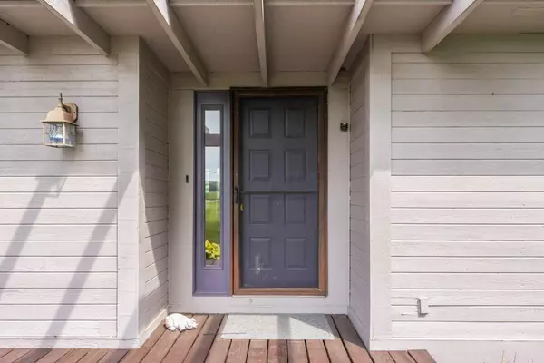 Pataskala, OH 43062,4449 Summit Road