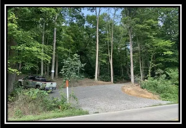 Bainbridge, OH 45612,0 Potts Hill Road #(Tract 5)