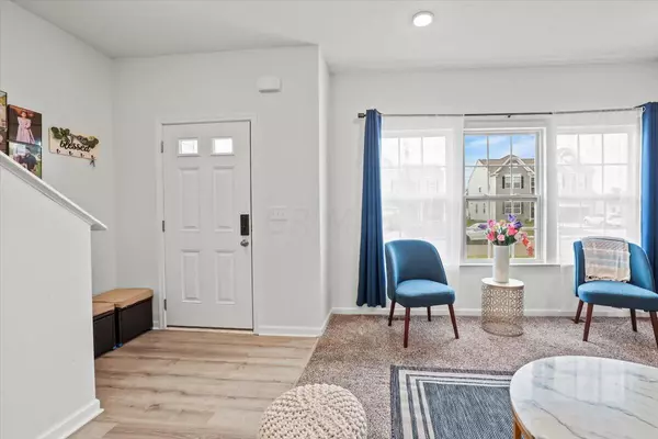 Pataskala, OH 43062,805 Saddle Avenue