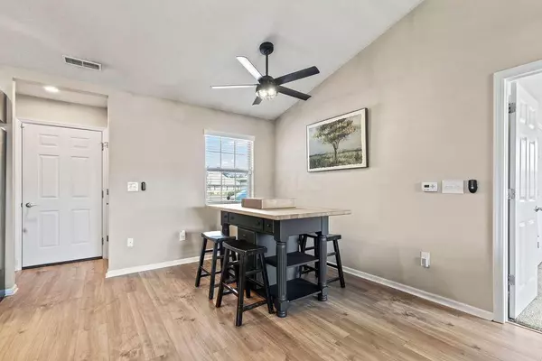 Pataskala, OH 43062,629 Monticello Court