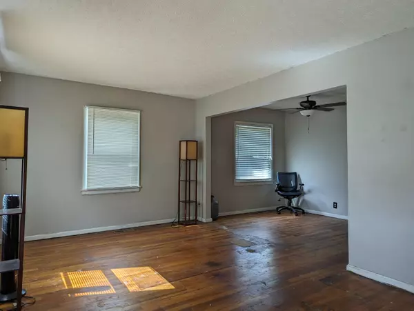 Dayton, OH 45420,2811 Kenview Avenue