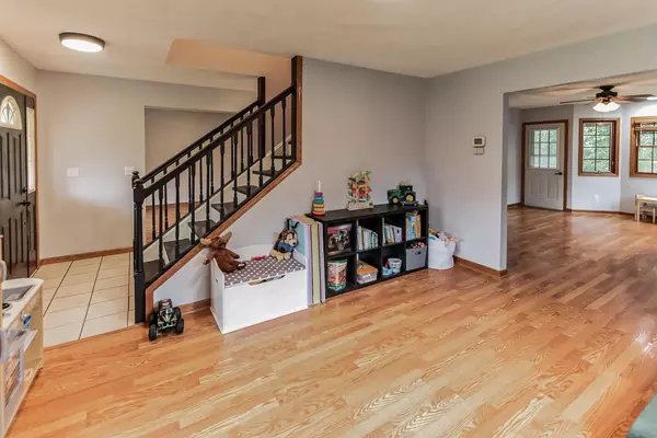 Willard, OH 44890,1185 Lakewood Road