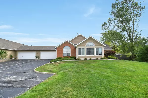 Pickerington, OH 43147,53 Green Lane