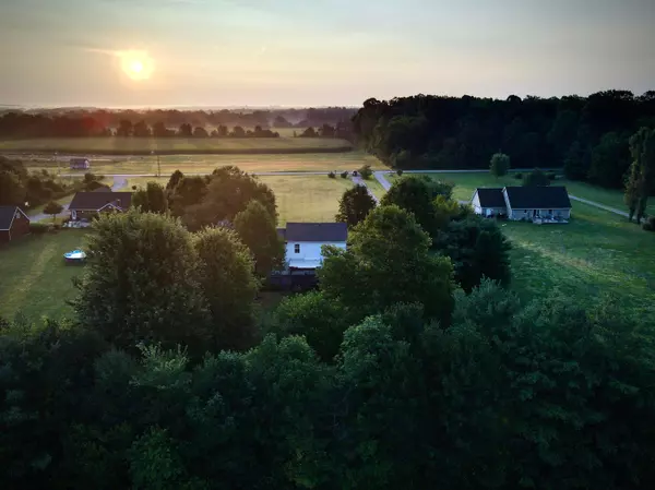 Pataskala, OH 43062,5808 Gale Road