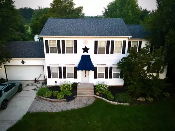 Pataskala, OH 43062,5808 Gale Road