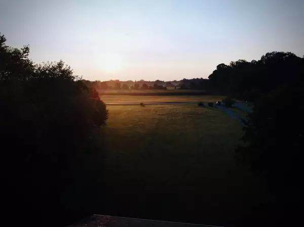 Pataskala, OH 43062,5808 Gale Road