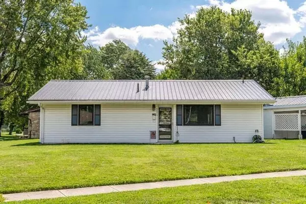 Dayton, OH 45431,5076 Bayside Drive