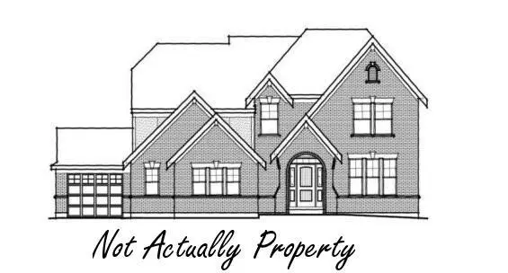 Hilliard, OH 43026,2804 Sycamore Trail