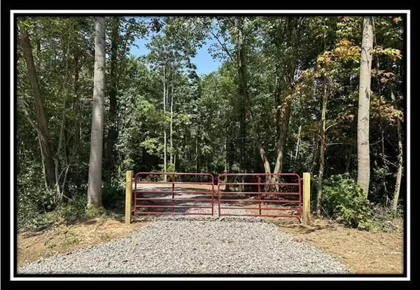 0 Old State Road #(Tract 5), Crooksville, OH 43731