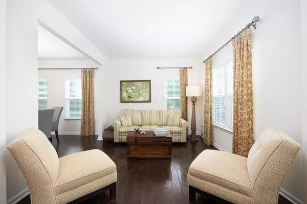 Pataskala, OH 43062,1811 Azalea Lane