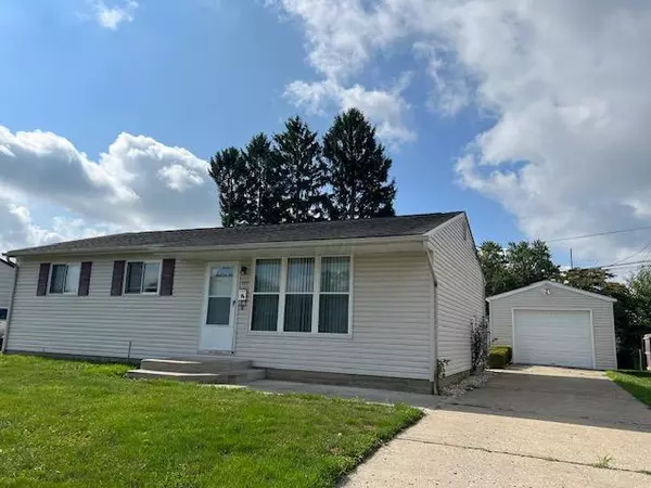 Heath, OH 43056,165 Fieldpoint Road