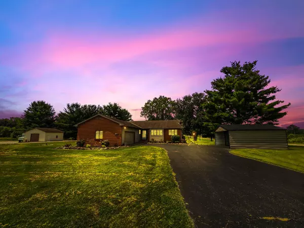 Pataskala, OH 43062,3840 York Road