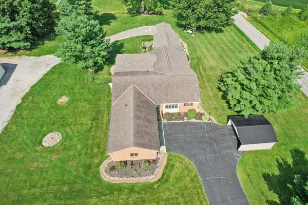 Pataskala, OH 43062,3840 York Road