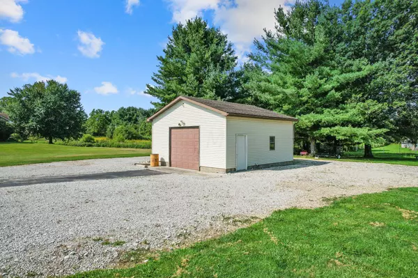 Pataskala, OH 43062,3840 York Road